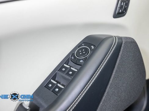 Used 2023 Ford Mustang Mach-E Premium AWD/4WD image 12