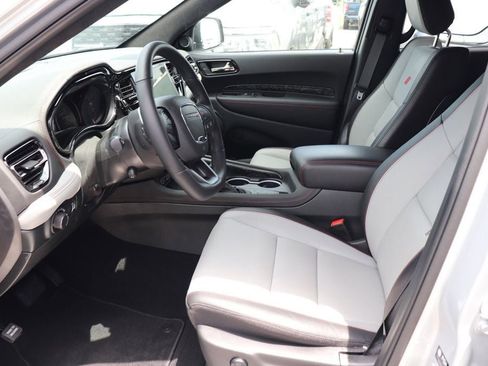New 2024 Dodge Durango R/T AWD/4WD image 12