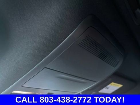Used 2026 MAZDA MAZDA3 2.5 S Hatchback w/ Premium Pkg FWD image 30