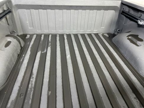 Used 2022 RAM 1500 Big Horn image 24