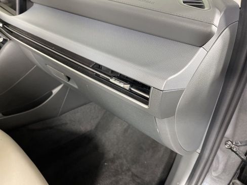 Used 2025 Hyundai Sonata SEL image 19