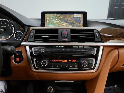 Used 2014 BMW 435i Coupe RWD image 19