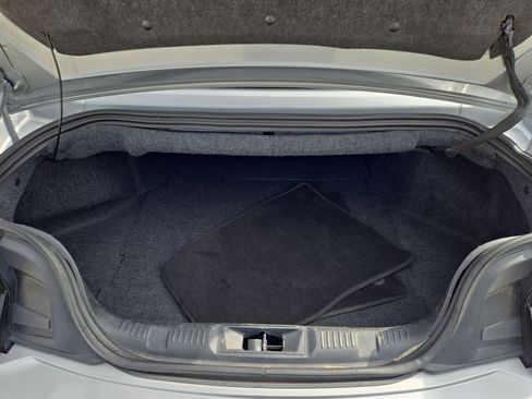 Used 2024 Ford Mustang Premium image 29