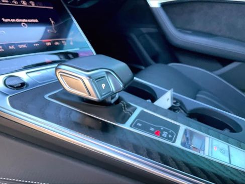 Used 2021 Audi A6 3.0T Prestige w/ Prestige Package image 16