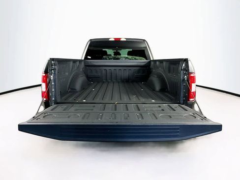 Used 2020 Ford F150 XL w/ Equipment Group 101A Mid RWD image 21
