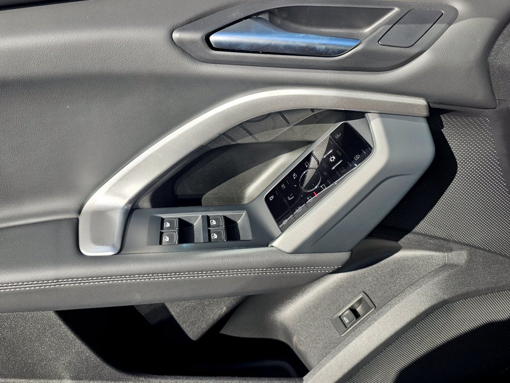 New 2026 Audi Q5 2.0T AWD/4WD image 10