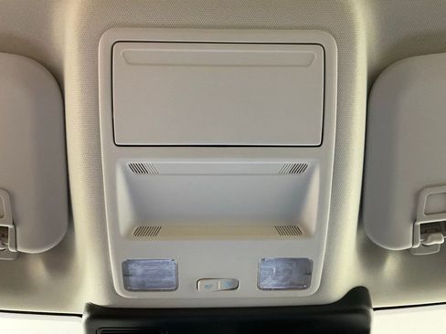 New 2026 Ford Bronco Sport Outer Banks image 21