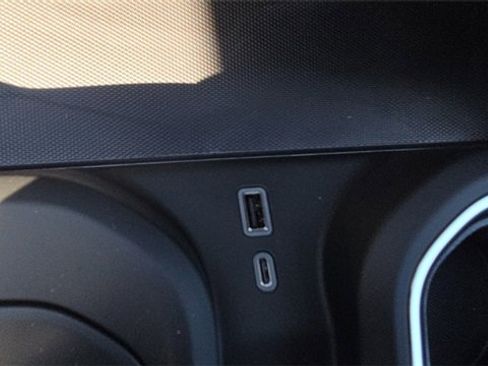 New 2026 GMC Sierra 1500 Denali w/ Technology Package image 39