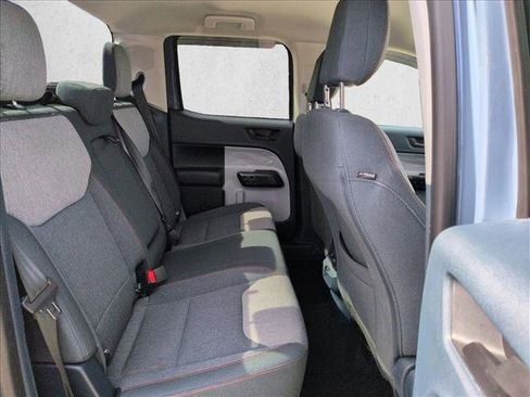 Certified 2024 Ford Maverick XLT w/ XLT Luxury Package image 19