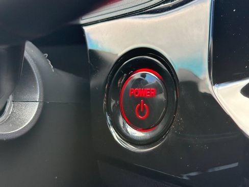 Used 2025 Honda Civic Sport Touring image 27