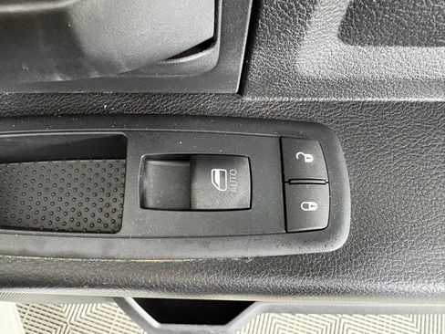 Used 2015 RAM 1500 Tradesman RWD image 34