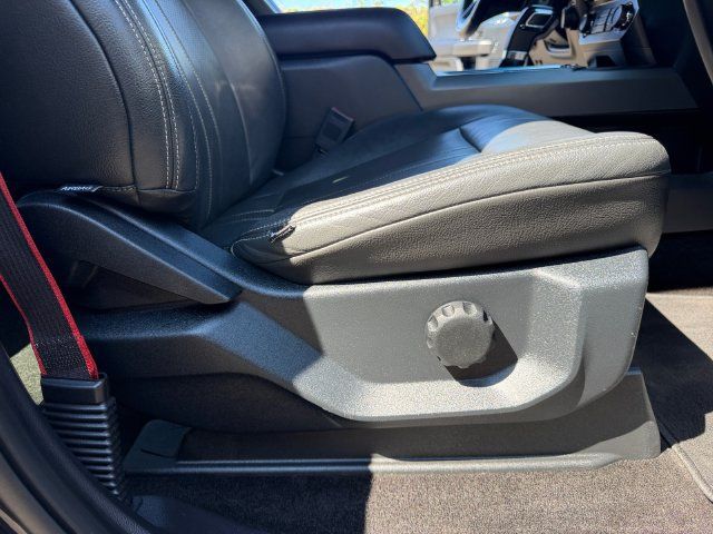 Used 2018 Ford F150 XLT w/ Equipment Group 301A Mid AWD/4WD image 24