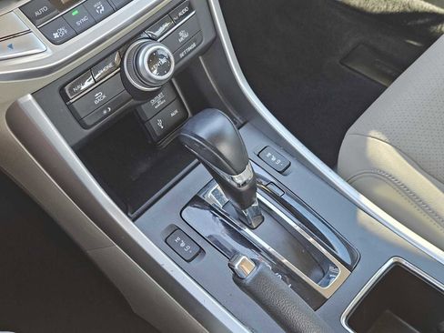 Used 2014 Honda Accord EX-L image 18