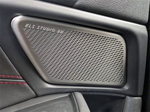 New 2025 Acura TLX SH-AWD w/ A-SPEC Pkg image 29