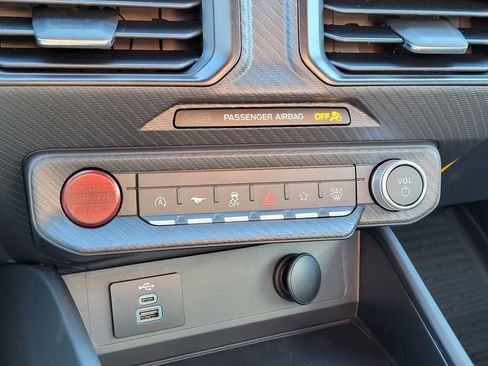 New 2026 Ford Mustang GT image 43