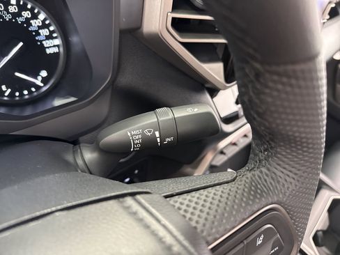 New 2026 Toyota Tundra SR5 image 22