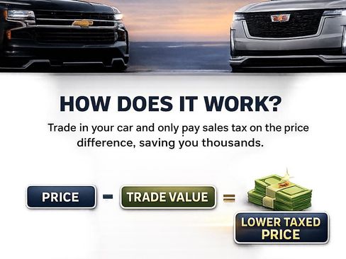 Used 2017 Chevrolet Silverado 1500 LT w/ Texas Edition AWD/4WD image 13