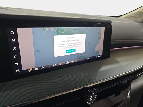 New 2026 Nissan Murano SL w/ Comfort Package image 22