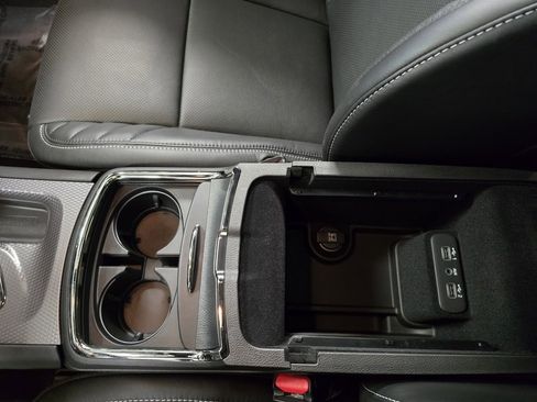 Used 2023 Dodge Charger SRT Hellcat image 28