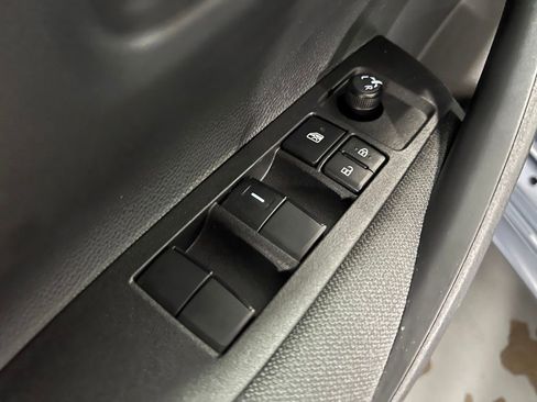 Used 2026 Toyota Corolla LE w/ LE Premium Package FWD image 37