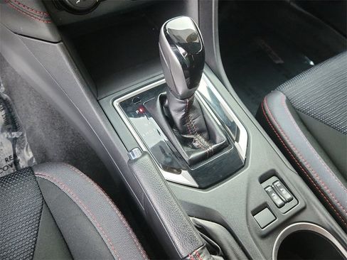 Used 2019 Subaru Impreza 2.0i Sport image 22