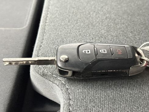 Used 2022 Ford F150 XLT w/ Trailer Tow Package image 42