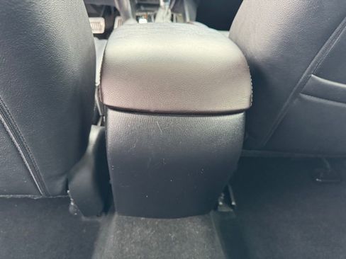 Used 2018 MAZDA MAZDA3 Grand Touring FWD image 16