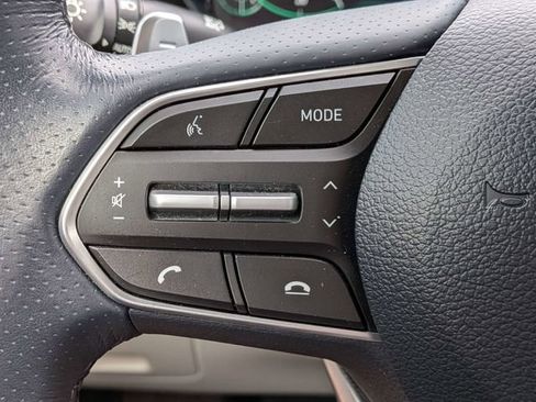 Used 2021 Hyundai Palisade Calligraphy AWD/4WD image 27