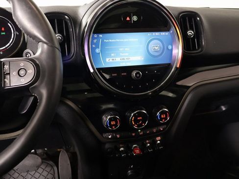 Used 2024 MINI Cooper Countryman S image 5
