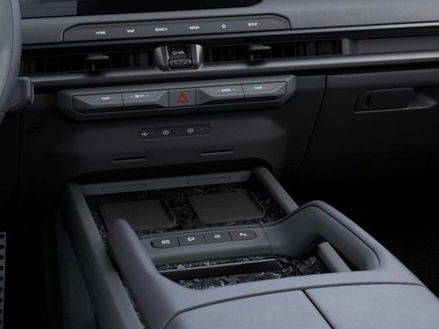 New 2027 Kia Telluride SX Prestige X-Pro AWD/4WD image 23