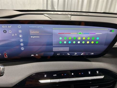 New 2026 Buick Enclave Sport Touring w/ Power Package image 41