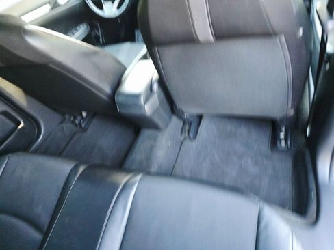 Used 2020 Honda Civic Sport image 35
