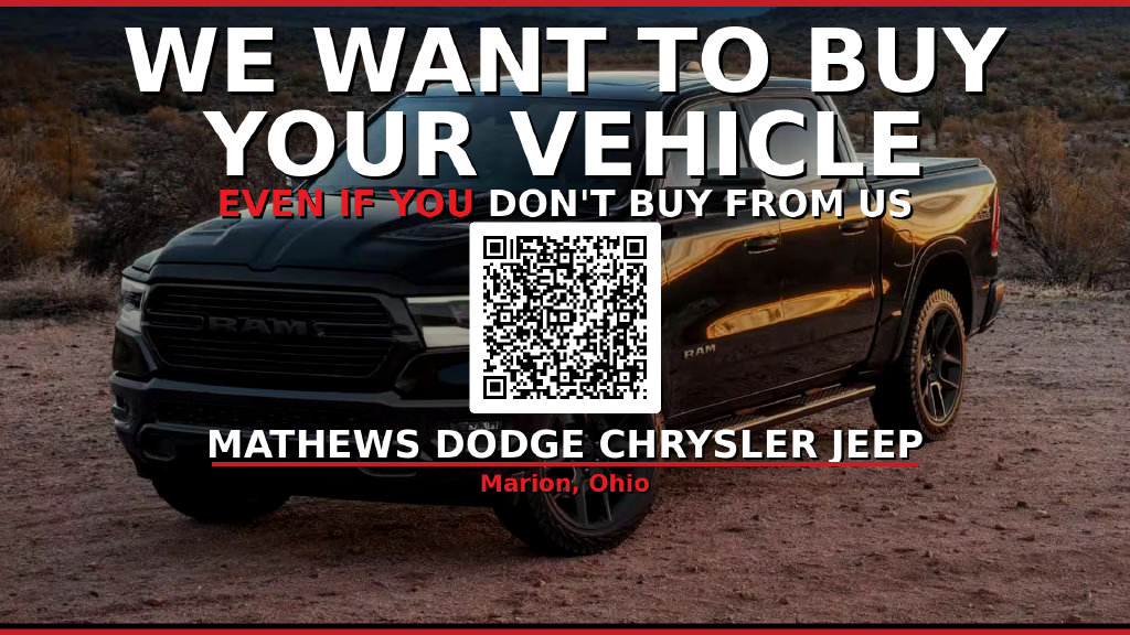 Used 2023 Jeep Renegade Latitude AWD/4WD image 30