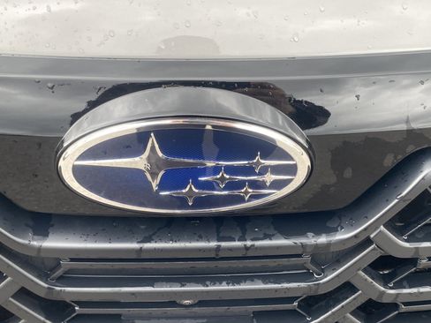 New 2026 Subaru Outback Limited XT AWD/4WD image 25