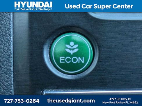 Used 2015 Honda Civic EX image 24