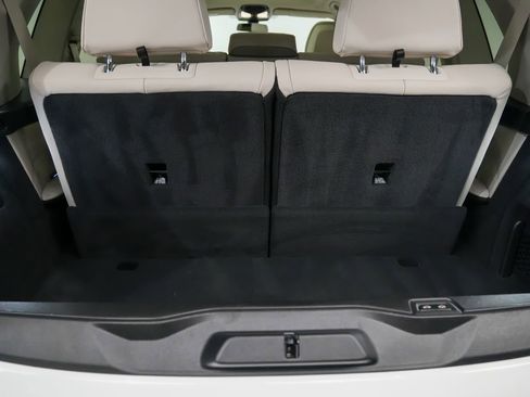 Used 2021 BMW X7 xDrive40i AWD/4WD image 13