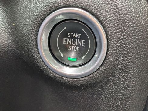 Used 2021 GMC Sierra 1500 AT4 w/ AT4 Premium Package image 27