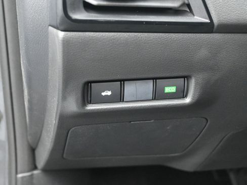 New 2026 Nissan Sentra S w/ Floor Mat Package image 14