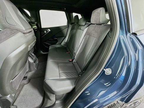 Used 2026 BMW X3 xDrive30 image 17