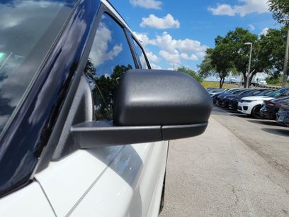Used 2020 Ford Explorer XLT w/ Class III Trailer Tow Package