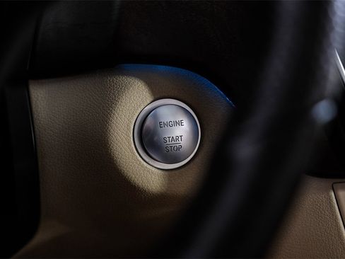 Used 2019 Mercedes-Benz GLS 450 4MATIC w/ Premium 1 Package image 20