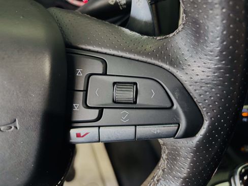Used 2021 Cadillac CT5 V w/ Cold Weather Package AWD/4WD image 42