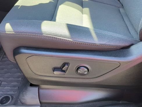 Used 2023 RAM 1500 Big Horn AWD/4WD image 13