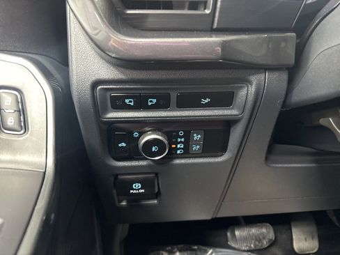 Used 2023 Ford F150 Tremor image 38
