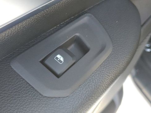 New 2026 RAM 1500 Big Horn/Lone Star image 17