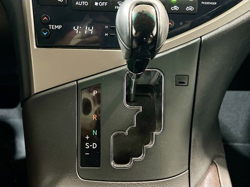 Used 2015 Lexus RX 350 FWD w/ Premium Package image 12