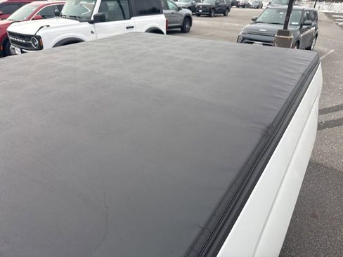 Used 2017 Chevrolet Silverado 1500 W/T image 14