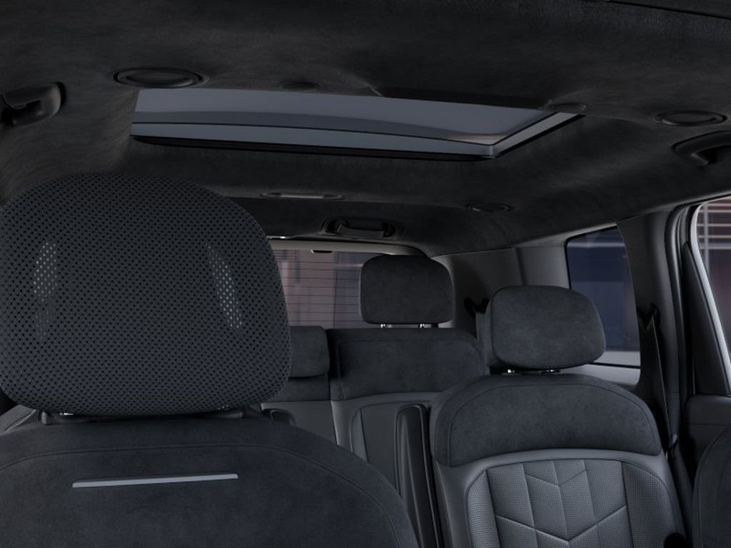 New 2027 Kia Telluride X-Line SX Prestige AWD/4WD image 27