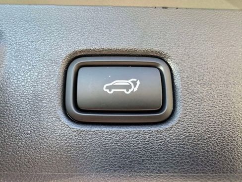Used 2026 Hyundai Tucson SEL AWD/4WD image 13