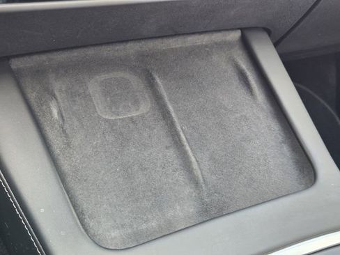 Used 2021 Tesla Model 3 Performance image 20